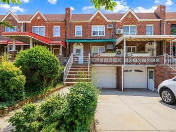 2340 E 29th Street