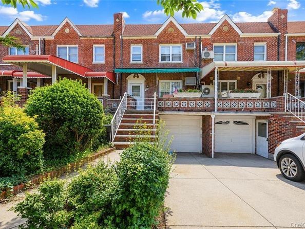 2340 E 29th Street, Brooklyn NY 11229