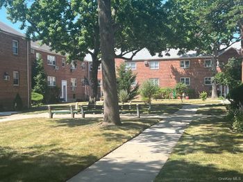 155-24 84th Street