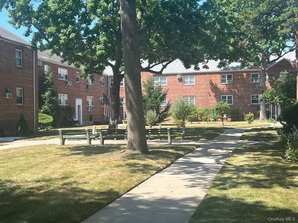 155-24 84th Street 1L, Howard Beach NY 11414