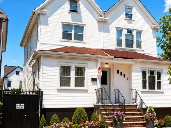 104-47 37th Road, Corona NY 11368