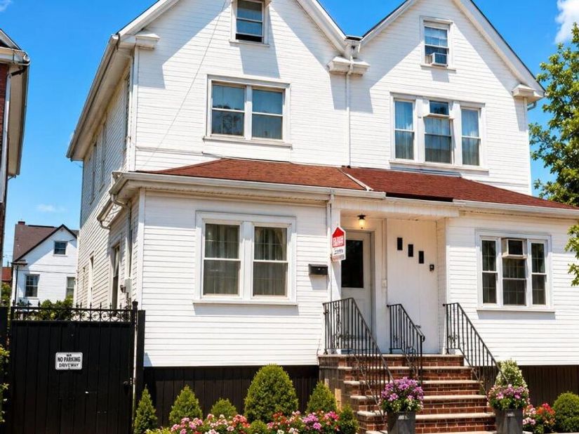 104-47 37th Road, Corona NY 11368