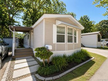 105 oak view Highway