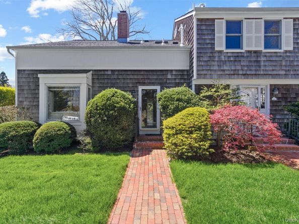 570 Hampton Road 31, Southampton NY 11968