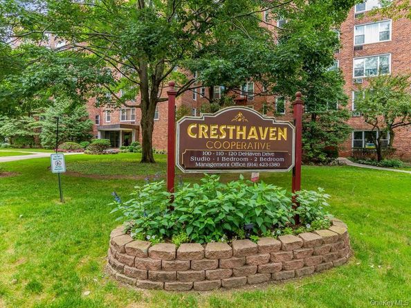 110 Dehaven Drive 120, Yonkers NY 10703