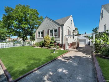 24415 85th Road