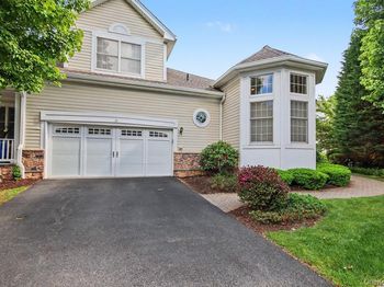 11 Augusta Drive