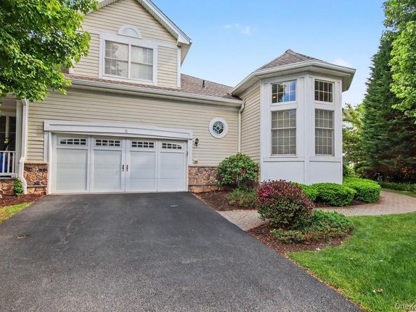 11 Augusta Drive, Cortlandt Manor NY 10567