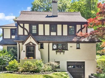 65 Wildwood Road