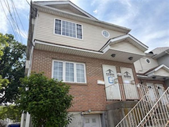 109-16 176th Street, Jamaica NY 11433