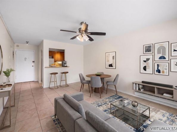 115 Dehaven Drive 105, Yonkers NY 10703