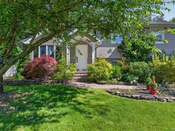 137 Ketay Drive S
