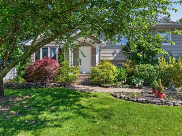 137 Ketay Drive S, East Northport NY 11731