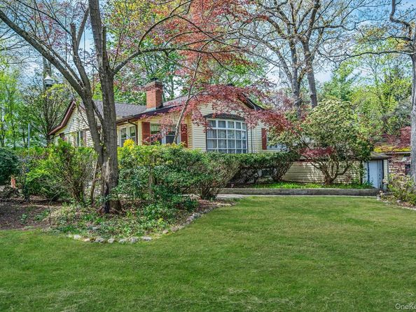 18 Houghton Boulevard, Stony Brook NY 11790