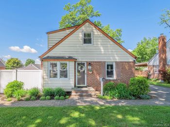 23 Phillips Road