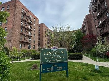 144-46 38th Avenue