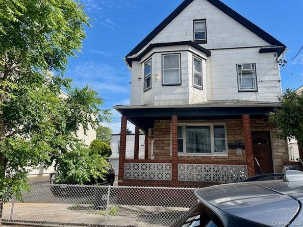 8032 90th Avenue, Woodhaven NY 11421