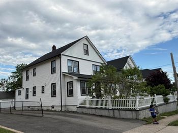 168 Jefferson Avenue