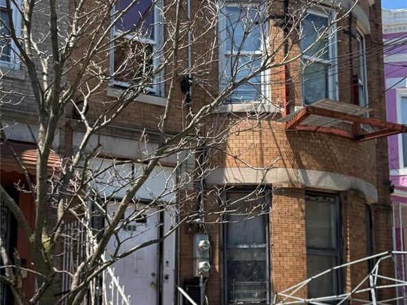 682 Georgia Avenue, Brooklyn NY 11207