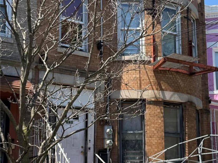 682 Georgia Avenue, Brooklyn NY 11207