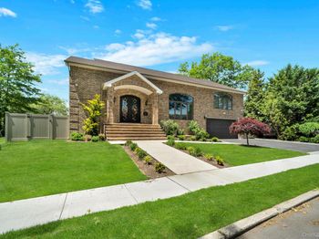 783 Oakleigh Road
