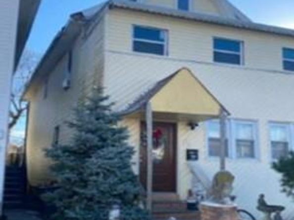 3728 Lyme Avenue, Brooklyn NY 11224