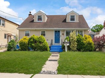 68 Shipherd Avenue