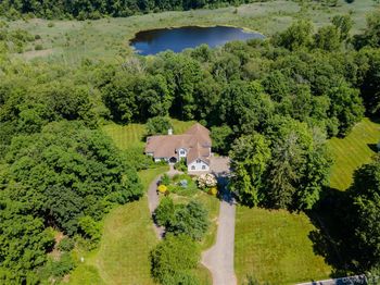236 Hardscrabble Road