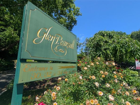 30 Pearsall Avenue N 3P, Glen Cove NY 11542