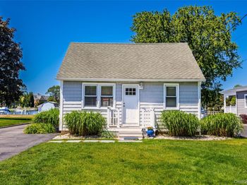 83 Beach Road