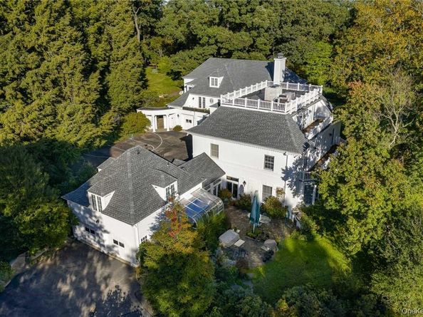 3 Israel  Townsend Hill, Armonk NY 10504