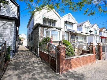 101-23 126th Street