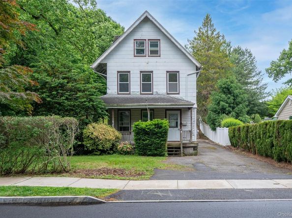 91 Columbia Avenue, Hartsdale NY 10530