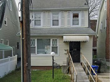 112-30 200th Street