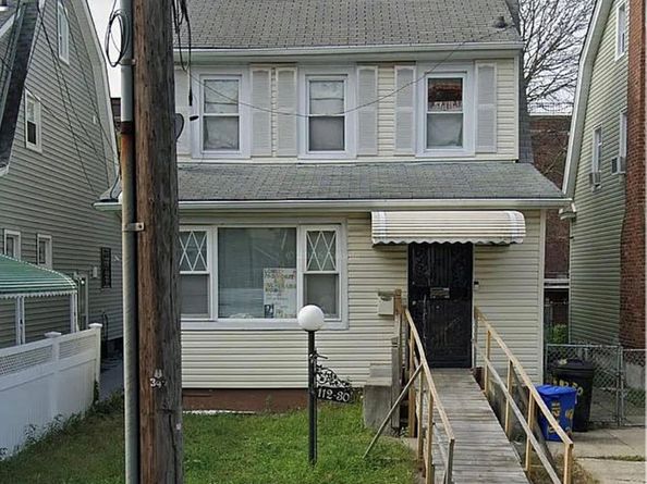 112-30 200th Street, Saint Albans NY 11412