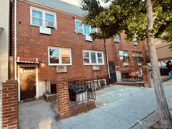 41-08 111th Street