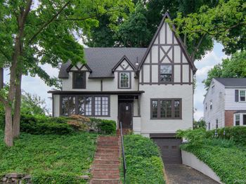 370 Scarsdale Road
