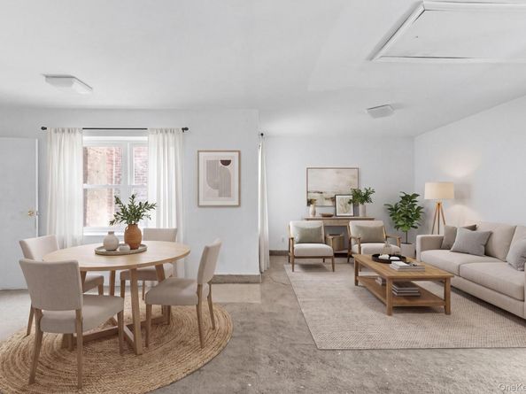 388 Atkins Avenue, Brooklyn NY 11208