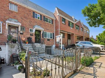 50-38 65th Street