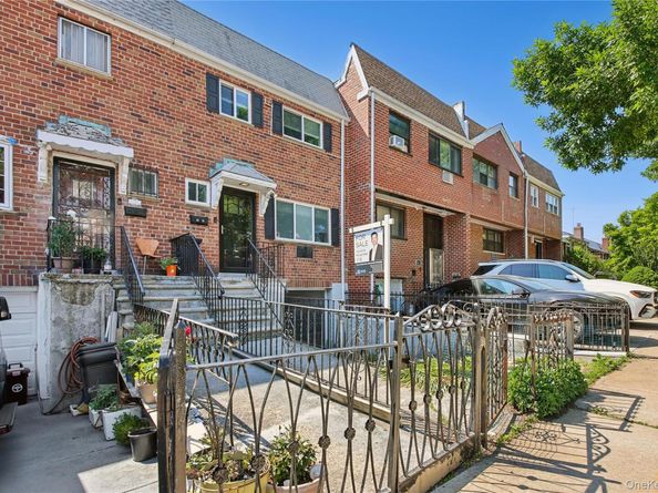 50-38 65th Street, Woodside NY 11377