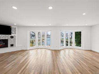 119 Alhambra Road