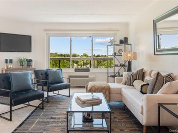 500 High Point Drive