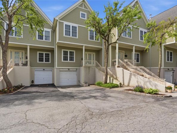 83 Kings Highway 7, New Rochelle NY 10801