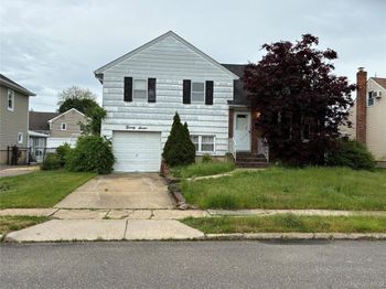 27 Elizabeth Drive