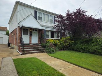 107 Union Avenue
