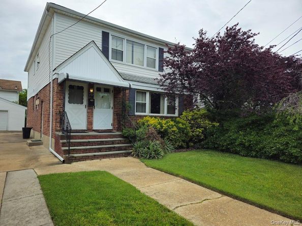 107 Union Avenue, Lynbrook NY 11563