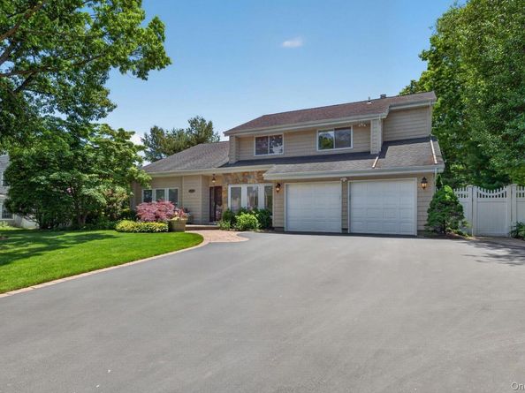 49 Annandale Road, Commack NY 11725