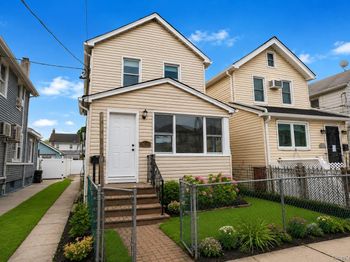 173-62 103rd Road