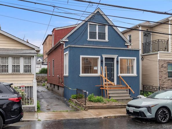 3406 Ely Avenue, Bronx NY 10469