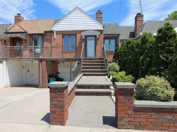 57-65 81st Street, Middle Village NY 11379